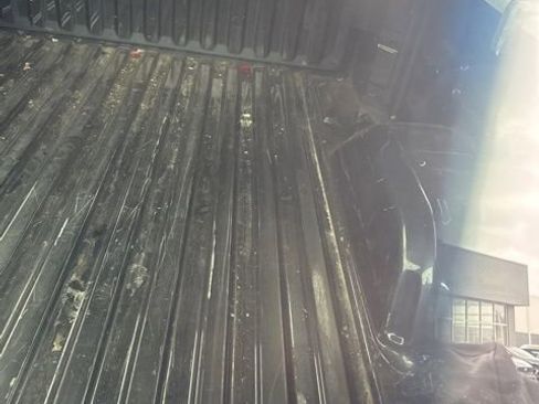 Used 2020 Chevrolet Silverado 1500 LT w/ All-Star Edition image 33