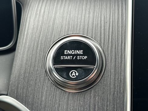 New 2026 Mercedes-Benz GLC 300 4MATIC image 22