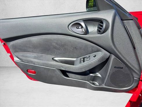 Used 2016 Nissan 370Z NISMO RWD image 23