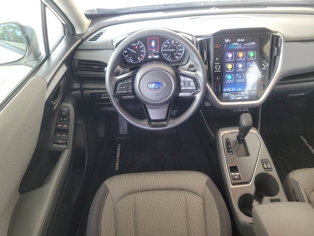 Certified 2024 Subaru Crosstrek 2.0i Premium AWD/4WD image 14