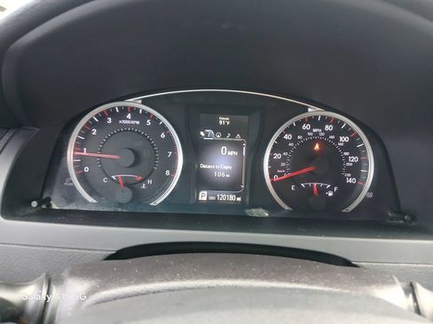 Used 2017 Toyota Camry SE FWD image 31