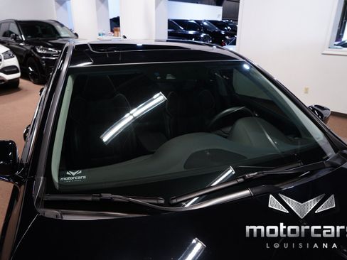 Used 2018 Acura TLX V6 w/ Technology Package FWD image 14
