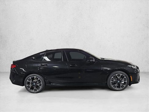Used 2026 BMW 228i xDrive AWD/4WD image 4