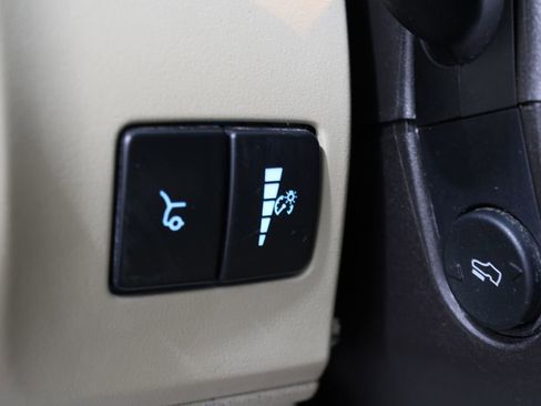 Used 2014 Ford Flex SEL w/ Equipment Group 202A AWD/4WD image 32