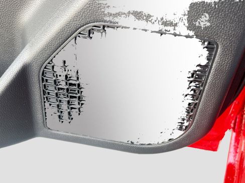 Used 2025 Toyota Tacoma SR5 image 26