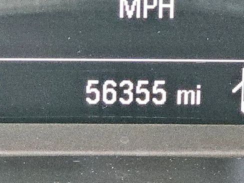 Used 2024 Chevrolet Malibu LT image 24