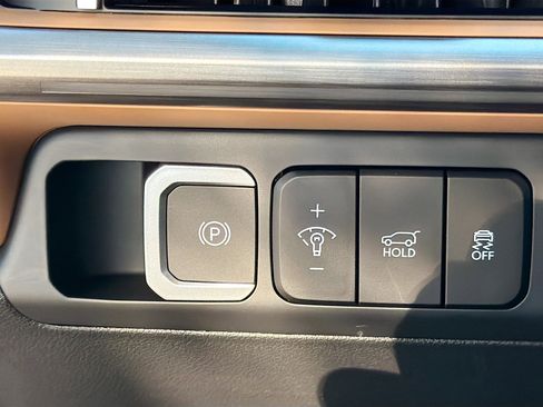 New 2026 Hyundai Santa Fe Calligraphy image 33