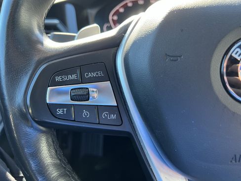 Used 2020 BMW 330i Sedan image 19