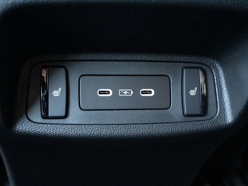 New 2026 Acura RDX Advance Package image 44