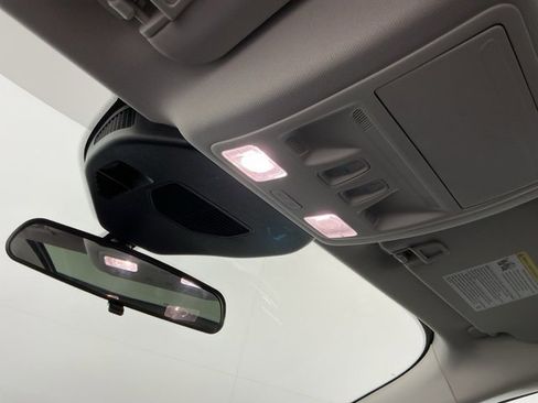 Used 2025 Ford Escape Active w/ Tech Pack #1 image 22