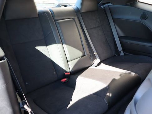 Used 2023 Dodge Challenger R/T Scat Pack image 43