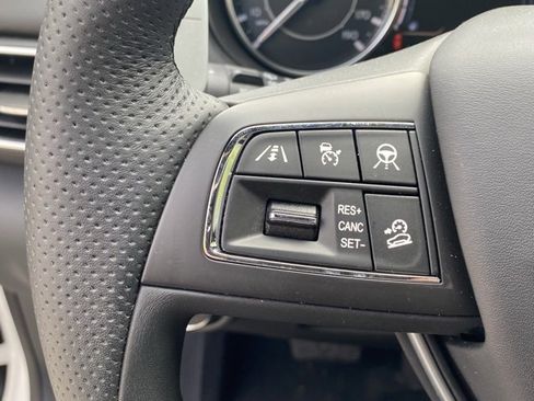 New 2024 Maserati Levante GT Ultima image 23