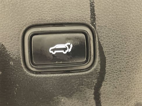 Used 2023 Kia Sportage X-Line w/ X-Line Premium Package image 24