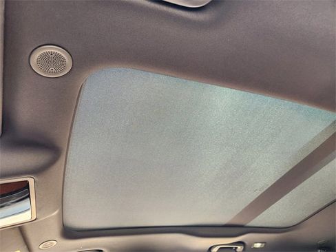 Used 2026 Jaguar F-PACE R-Dynamic S image 19