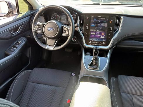 Used 2020 Subaru Legacy Premium image 29