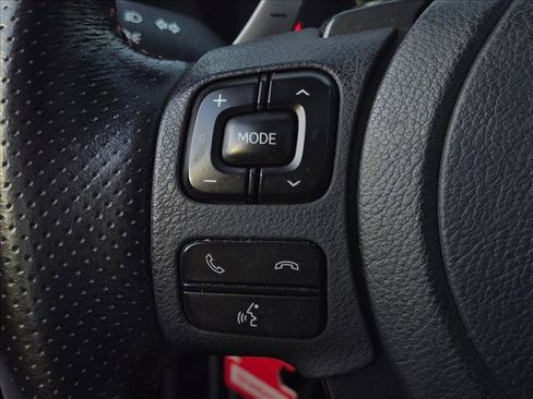 Used 2023 Lexus IS 350 F Sport RWD image 12
