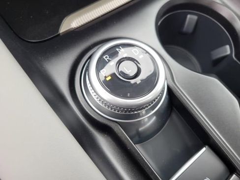 New 2025 Ford Explorer Active w/ Active Comfort Package image 29