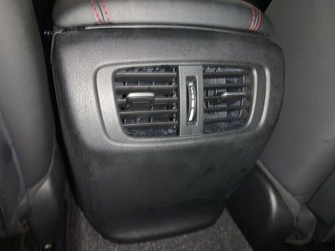 Used 2022 Acura TLX Type S image 28