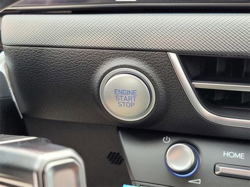 New 2026 Hyundai Sonata SEL image 23