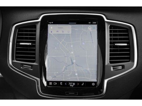 Used 2023 Volvo XC90 B6 Plus w/ Protection Package Premier AWD/4WD image 16