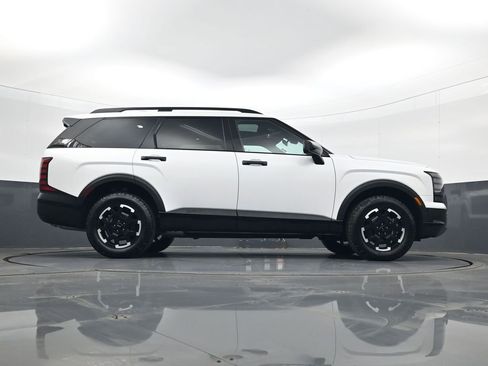 Certified 2026 Hyundai Palisade XRT Pro image 25