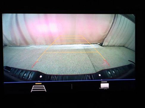 Used 2022 Chevrolet Colorado W/T w/ Custom Special Edition image 16