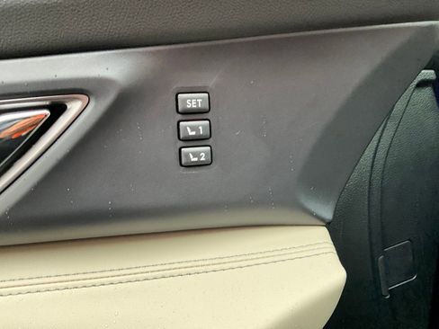 New 2026 Subaru Ascent Limited image 12