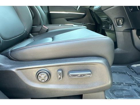 Used 2026 Honda Odyssey Sport-L image 24