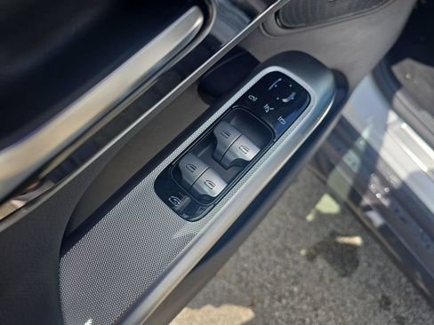 New 2026 Mercedes-Benz GLC 43 AMG 4MATIC image 11