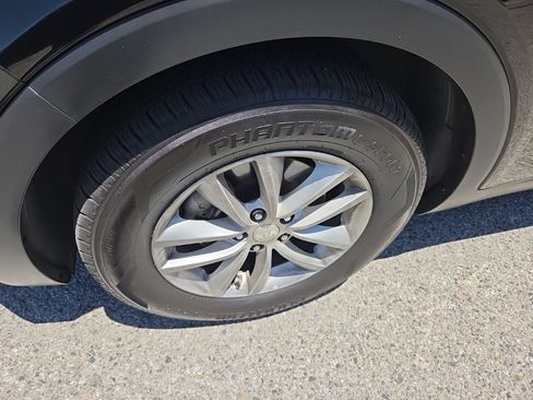 Used 2016 Kia Sorento LX FWD image 9