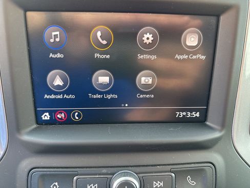 Used 2022 GMC Sierra 1500 Pro w/ Sierra Value Package image 24