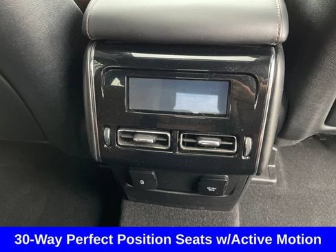 Used 2020 Lincoln Aviator Reserve w/ Equipment Group 202A AWD/4WD image 35