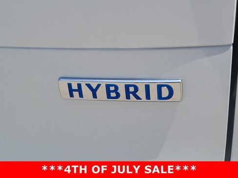 New 2026 MAZDA CX-50 2.5 Hybrid w/ Weather Package AWD/4WD image 31