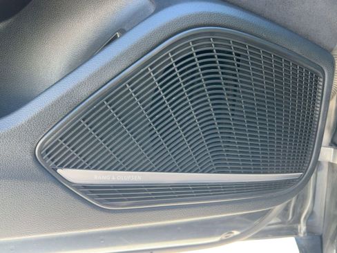 Used 2022 Audi A5 2.0T Prestige image 22