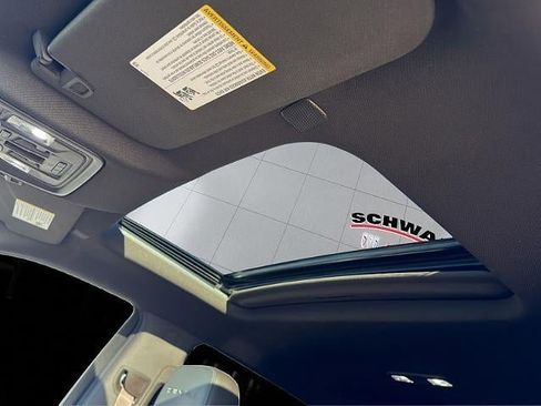 Used 2021 GMC Sierra 1500 Denali w/ Technology Package image 26