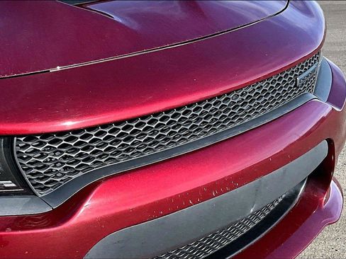 Used 2020 Dodge Charger GT w/ Blacktop Package image 27