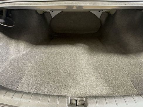 Used 2014 Honda Accord Sport image 22