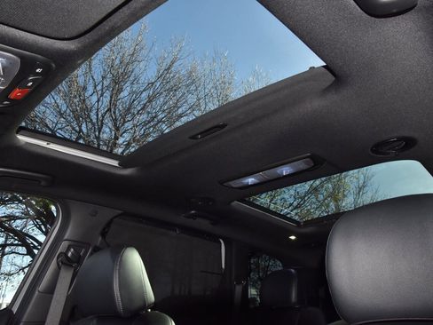 Used 2024 Kia Telluride SX X-Line image 34