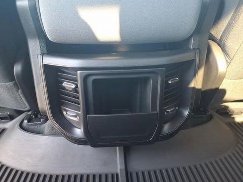 Used 2023 RAM 1500 Big Horn AWD/4WD image 21