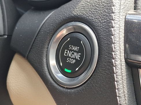 Used 2020 Cadillac CT5 Luxury w/ Sun And Sound Package AWD/4WD image 23