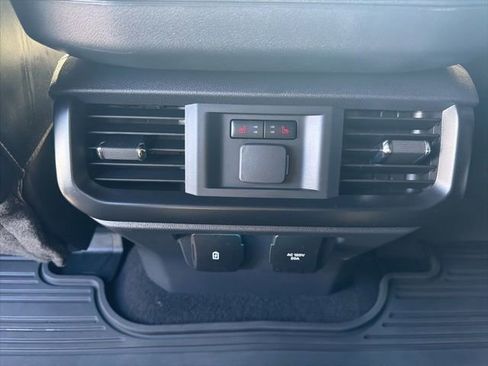 Certified 2025 Ford F150 Raptor AWD/4WD image 18