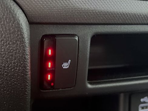 New 2026 Honda Ridgeline RTL image 13