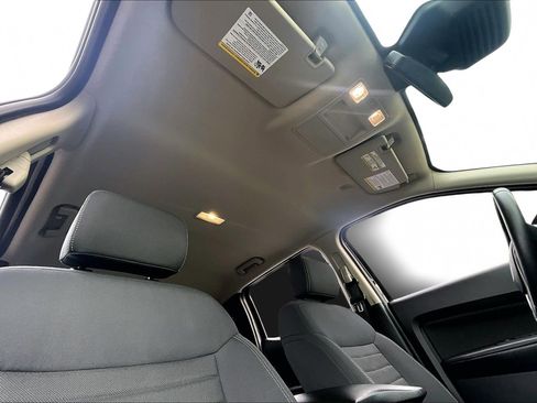 Used 2023 Ford Ranger XLT w/ Equipment Group 302A High image 17