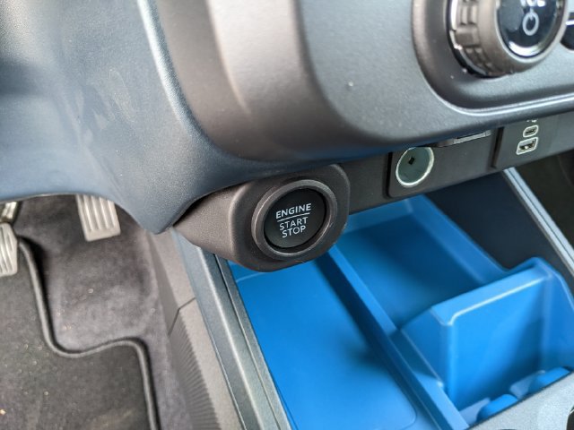 New 2026 Ford Maverick XLT FWD image 23