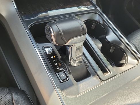 Certified 2022 Ford F150 Lariat AWD/4WD image 30