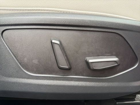 Used 2022 Hyundai Tucson Limited FWD image 30