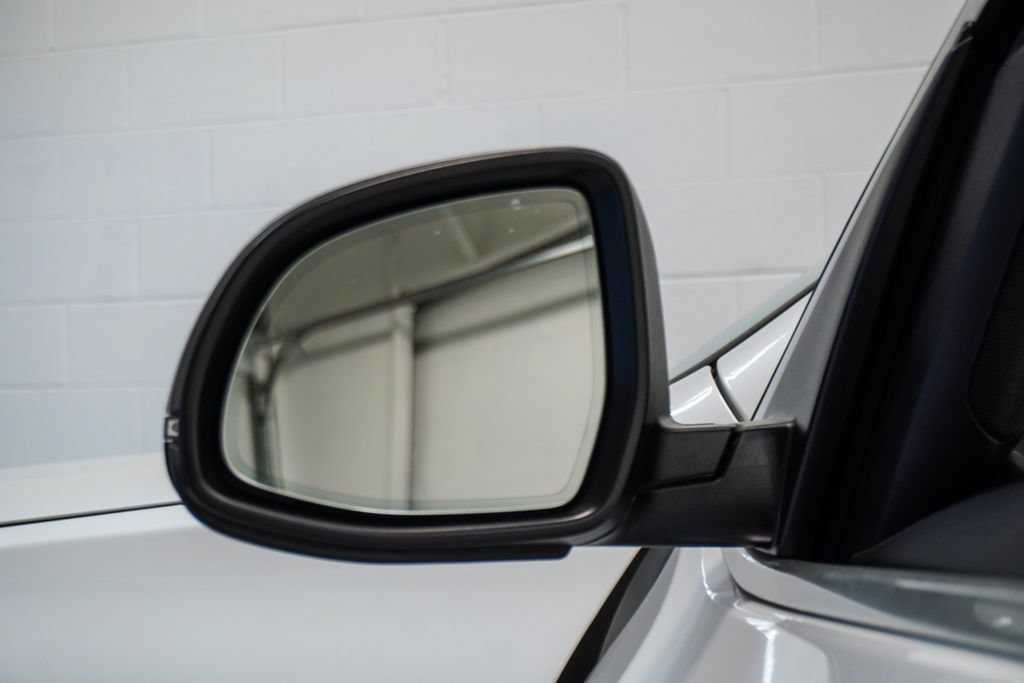 Used 2023 BMW X3 xDrive30i w/ Convenience Package w/ZPA AWD/4WD image 6