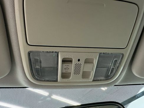 Used 2014 Honda CR-V EX-L image 32
