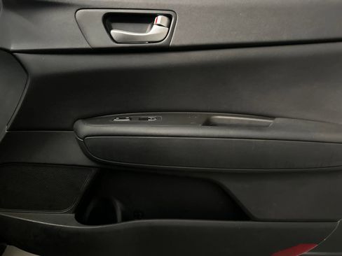 Used 2016 Kia Optima LX image 19