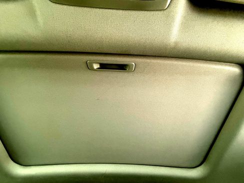 Used 2018 Honda CR-V EX image 25